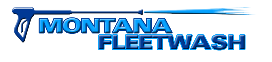 Missoula Fleet Wash