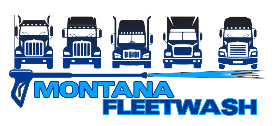 Missoula Fleet Wash