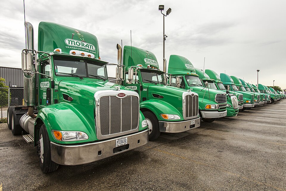 Missoula Fleet Wash